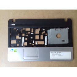 Palmrest cu touchpad Acer Aspire E1-531G